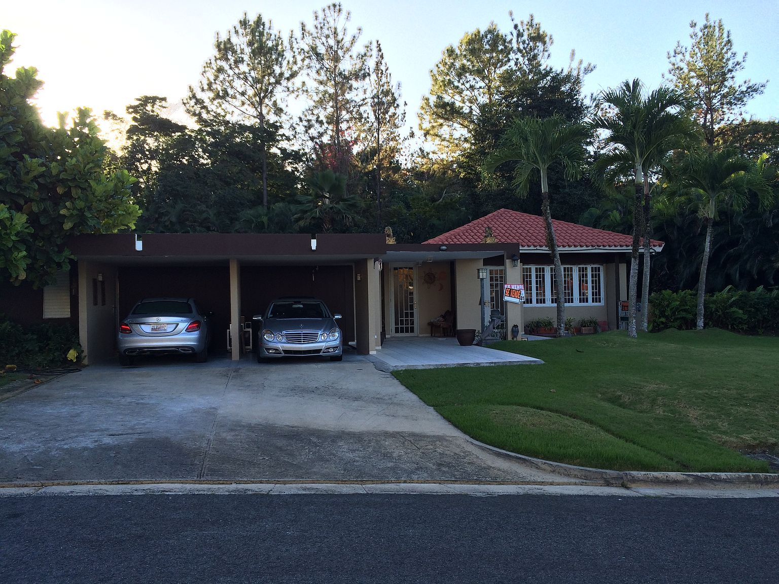 Calle Dali A4 Quintas De San Luis, Caguas, PR 00725 Zillow