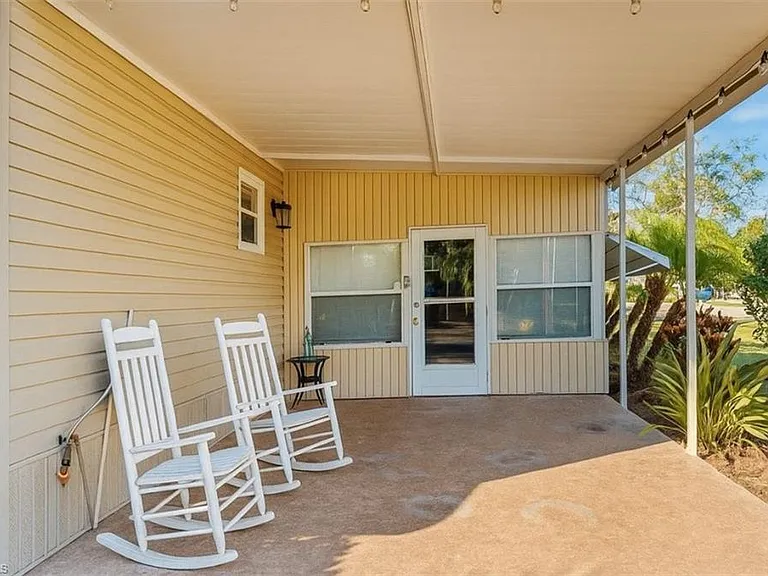 407 Cape Florida Way — Photo 22
