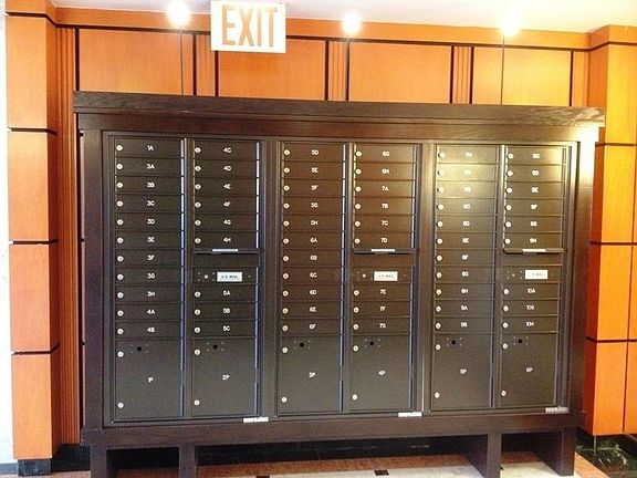 5th image of 1456 31st Dr APT 3C
