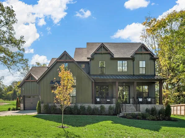 7282 Florim Ct, Fairview, TN 37062