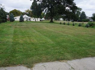 89269 558th Ave, Fordyce, NE 68736