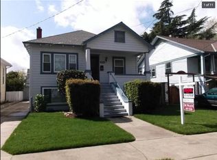 3028 9th Ave #B, Sacramento, CA