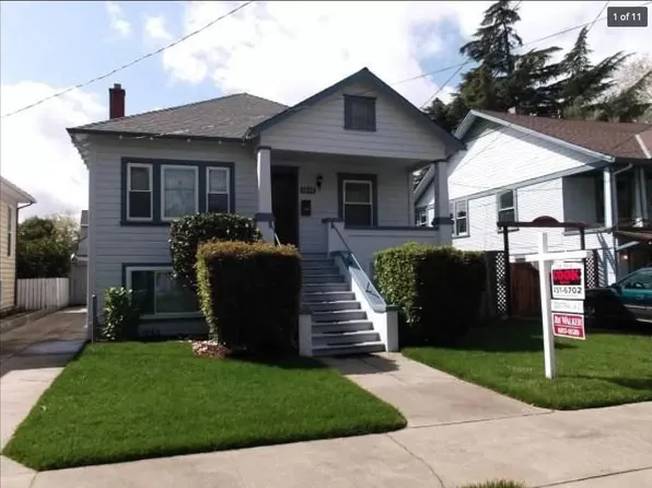 3028 9th Ave, Sacramento, CA 95817