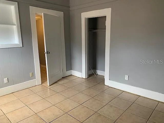 1 bed, 1.0 bath, 650 sqft, $1,250 — Photo 3