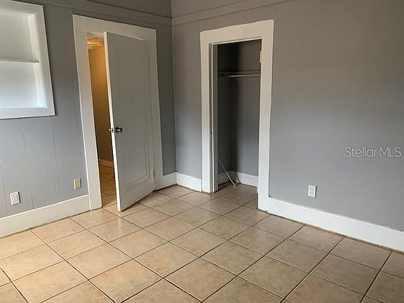 3rd image of 1907 N Morgan St APT C