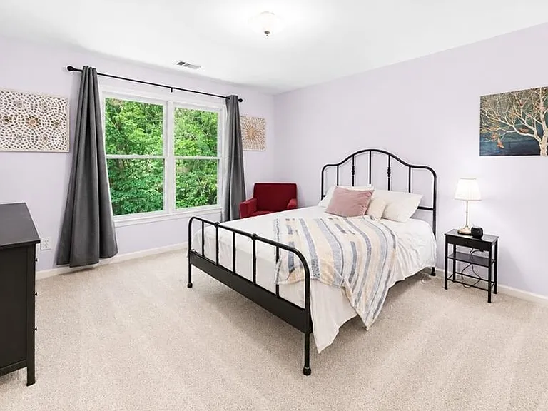 2540 Village Creek Lndg SE — Photo 27