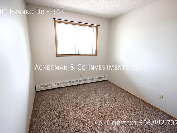 2nd image of 101 Franko Dr #308