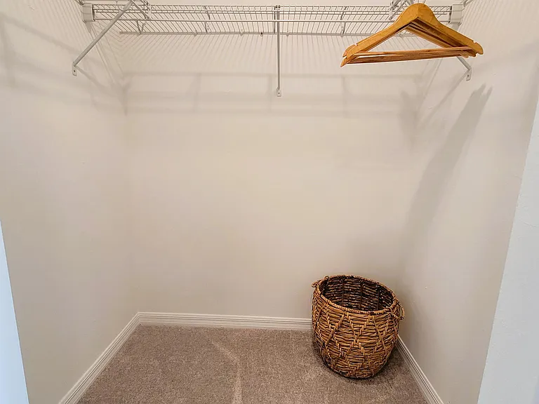 5835 Double Eagle Cir #4735 — Photo 23
