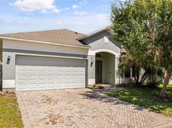 15032 Stonebriar Way, Orlando, FL 32826