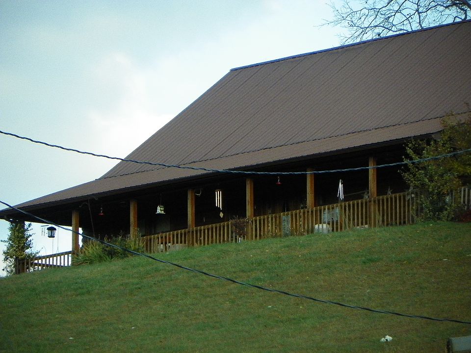 1st image of 293 Rock Creek Rd
