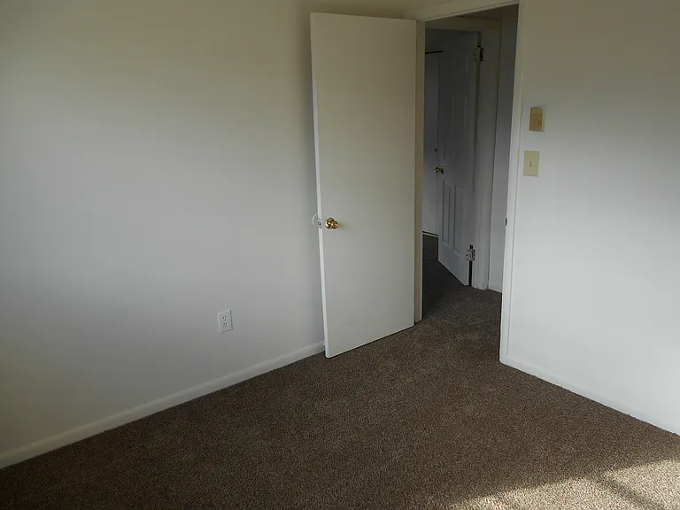 856 Ulster St #102 — Photo 11
