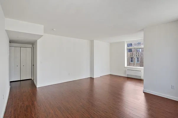 Rented by The Moinian Group | media 3