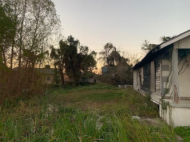1st image of 3508 Audubon St