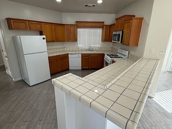 5th image of 3023 Boulder Ridge Ln