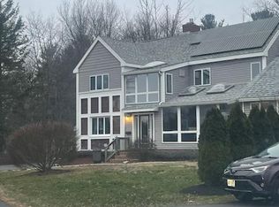 118 Range Rd, Windham, NH 03087