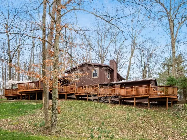 2930 Tarkman Dr, Nashport, OH 43830