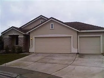 9216 Silverdale Ct photo 1
