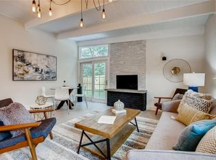 1600 Meander Dr, Austin, TX 78721