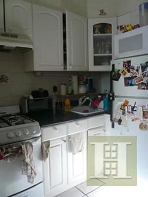 Rented by Halstead Real Estate | media 17