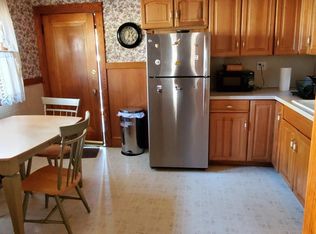 69 Stuart St #A, Watertown, MA 02472