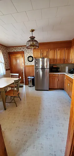 69 Stuart St #A Photo 1
