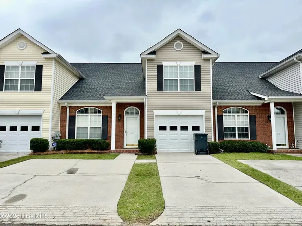 212 Nicklaus Ct, Evans, GA 30809