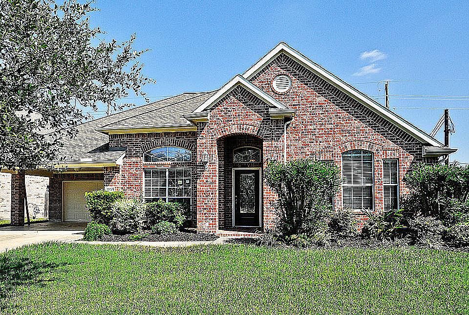 1st image of 19701 Lark Orchard Way