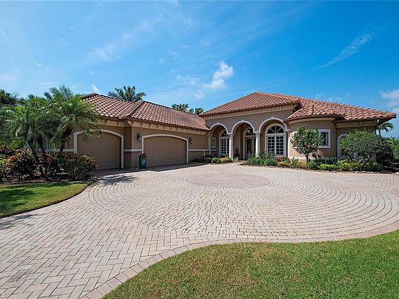 5th image of 18350 Vicenza Way