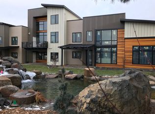 4328 E 23rd Ln, Spokane, WA 99223