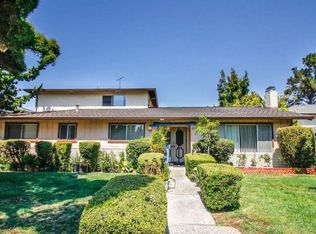 651 Belladonna Ct APT 3, Sunnyvale, CA 94086