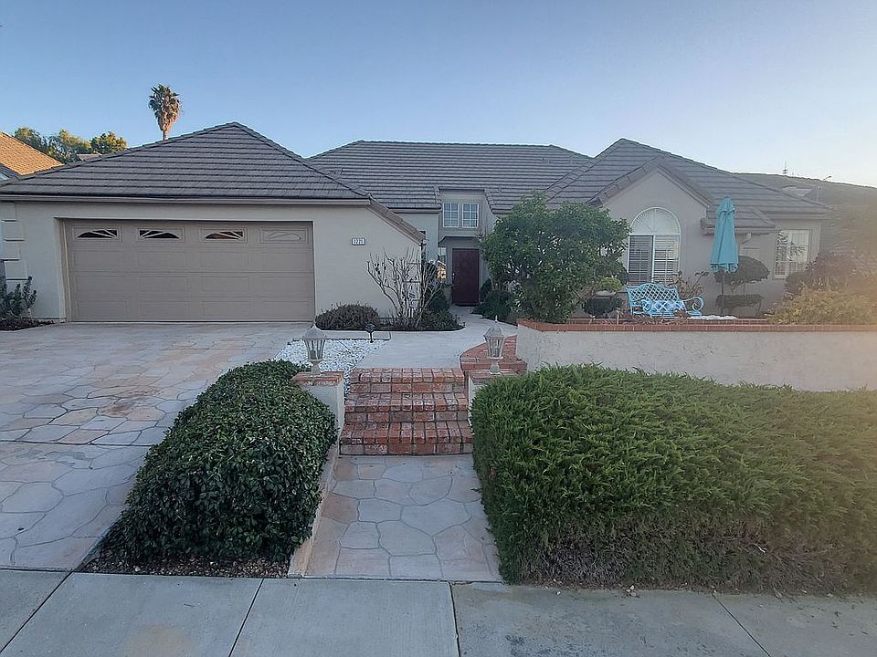 1st image of 1221 Las Nubes Ct