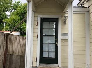 25 10th St, Santa Rosa, CA 95401