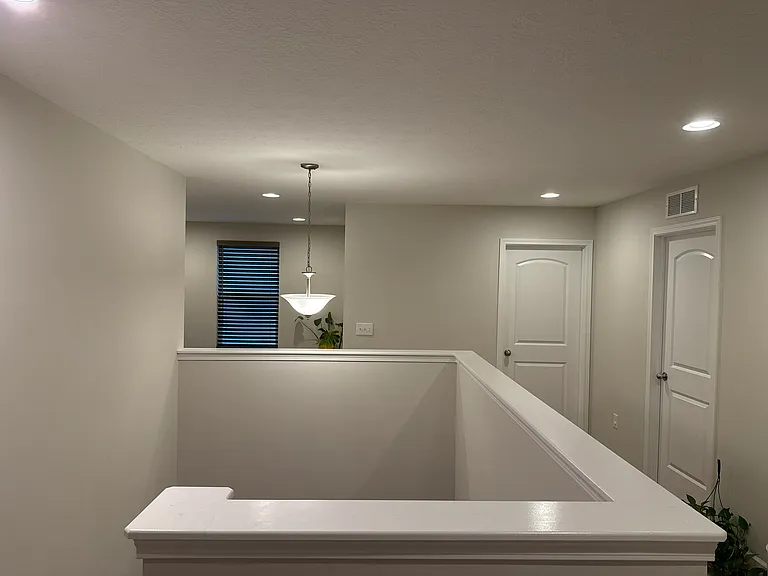 212 Whitetail Trl — Photo 13
