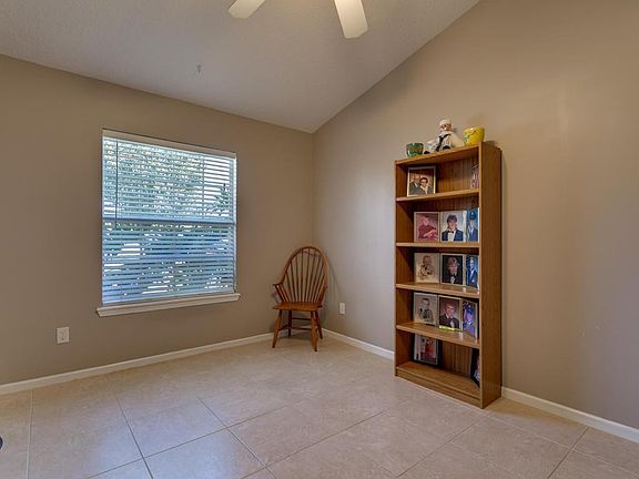 5th image of 3162 Highland Grove Dr
