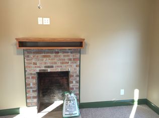 2055 Lou Gurley Rd, Bowersville, GA 30516