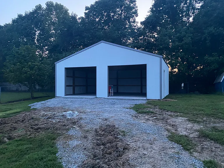 4421 Thomasville Rd — Photo 9