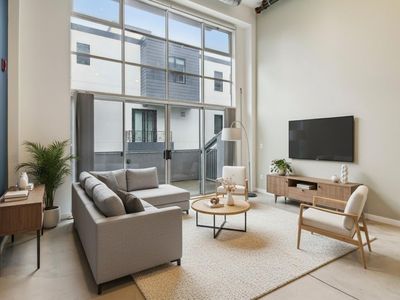 1325 Indiana St Unit 204, San Francisco, CA, 94107