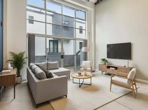 1325 Indiana St Unit 204, San Francisco, CA 94107
