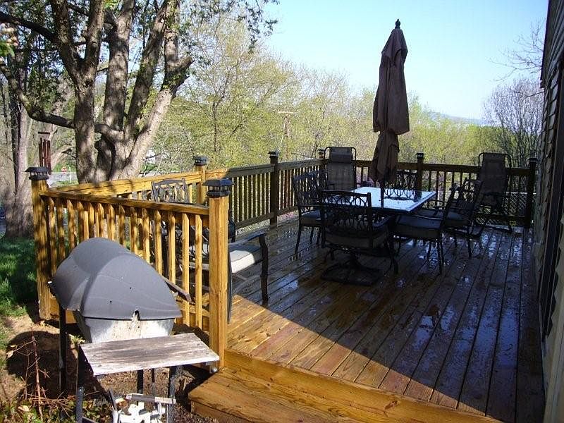 118 N Roanoke St Fincastle, VA, 24090 Apartments for Rent Zillow