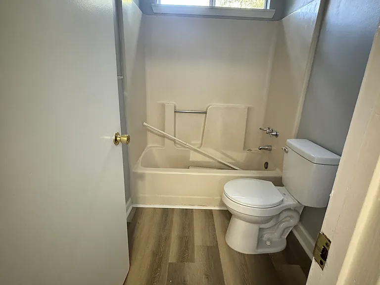 1005 Hill St SE #B — Photo 20