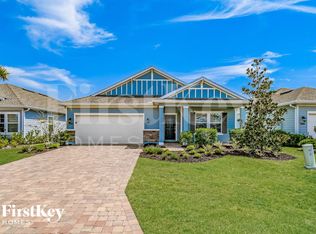 1137 Silver King Rd, Jacksonville, FL 32211
