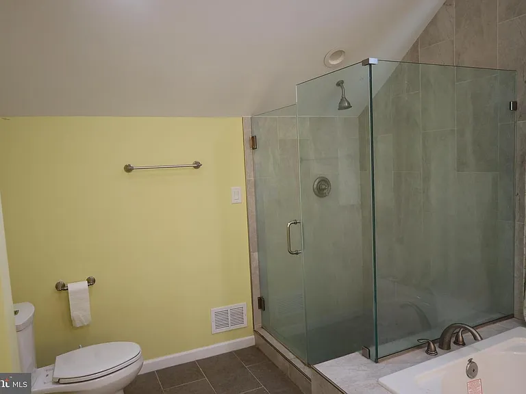 14318 Night Hawk Way — Photo 17