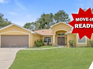 13 Wavecrest Pl, Palm Coast, FL 32164