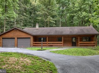 504 Hemlock Ln, Lebanon, PA 17042