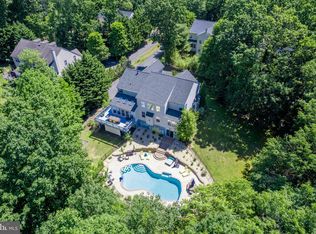 33 Austins Way, Elkton, MD 21921