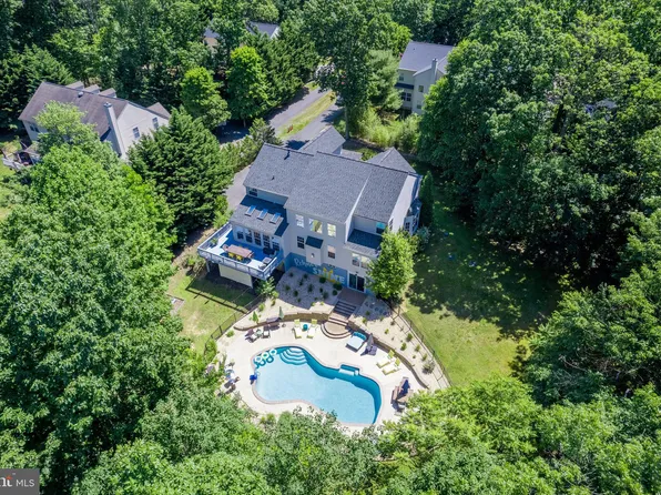33 Austins Way, Elkton, MD 21921