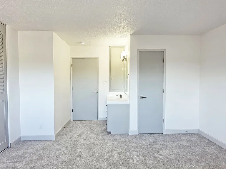 5994 Lake Crest Way #29 — Photo 20
