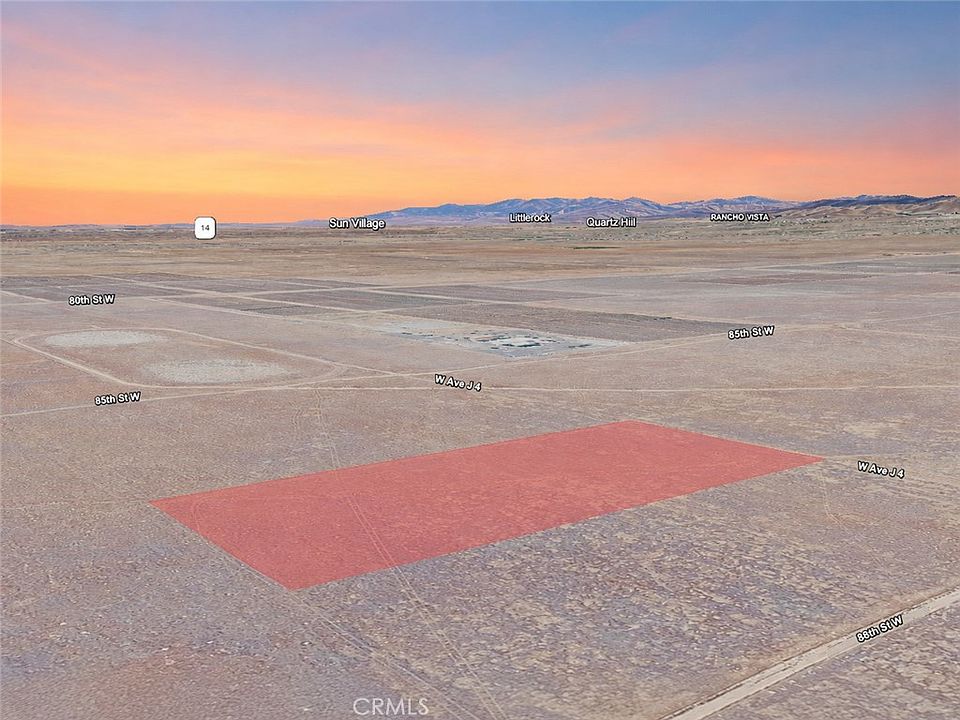 1st image of 86 Stw Lot 11