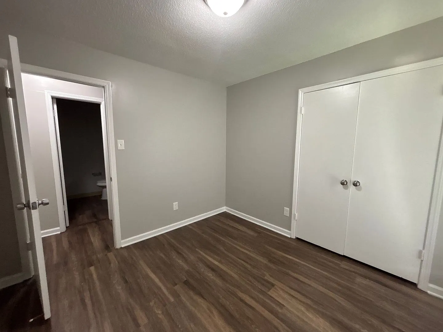 Welcome to 5095 Corkwood Drive! — Photo 4