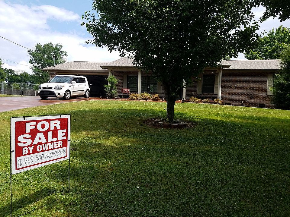 1st image of 6404 Flintrock Cir